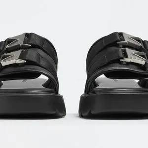 Bottega Veneta | Shoes | Bottega Veneta Mens Flash Bomber